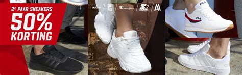 aktiesport nike 43 guile